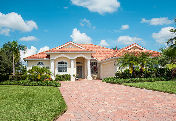 Best Driveway Paving Contractor  in Washington Mills, NY